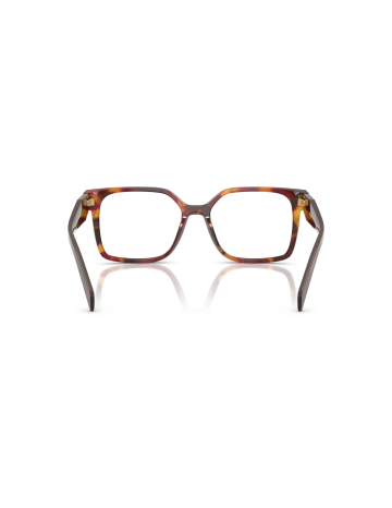 Occhiali vista PRADA - PR B03V - 22A1O1 - 52 2