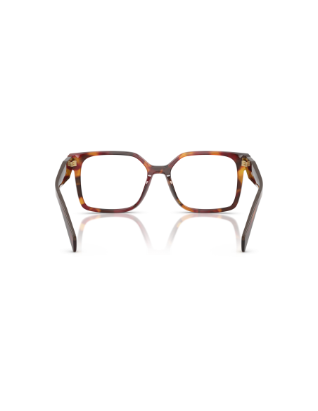 Occhiali vista PRADA - PR B03V - 22A1O1 - 52