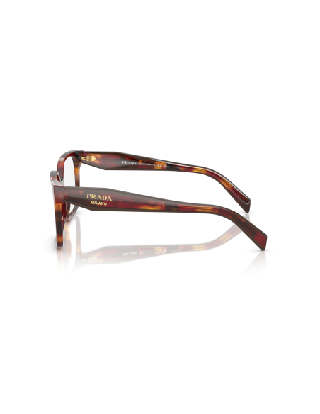 Occhiali vista PRADA - PR B03V - 22A1O1 - 52