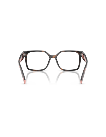 Occhiali vista PRADA - PR B03V - 23A1O1 - 52 2