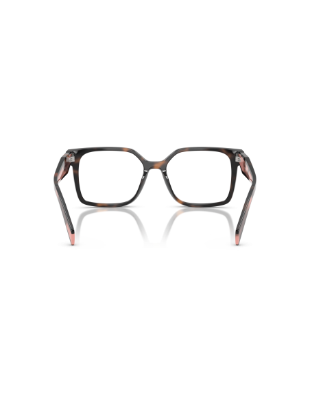 Occhiali vista PRADA - PR B03V - 23A1O1 - 52