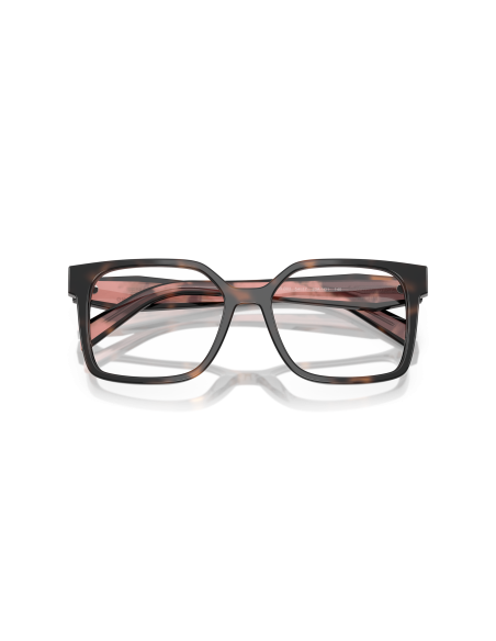 Occhiali vista PRADA - PR B03V - 23A1O1 - 52