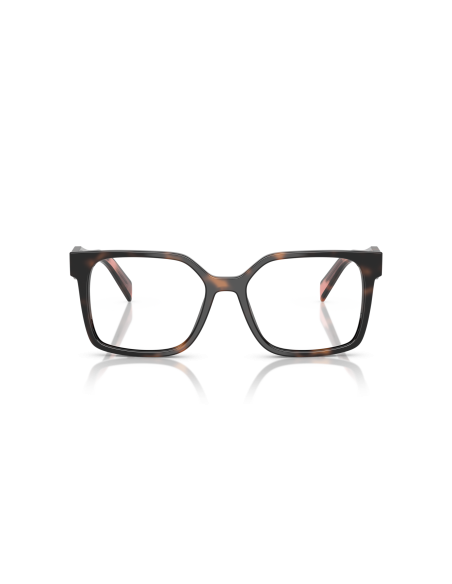 Occhiali vista PRADA - PR B03V - 23A1O1 - 52