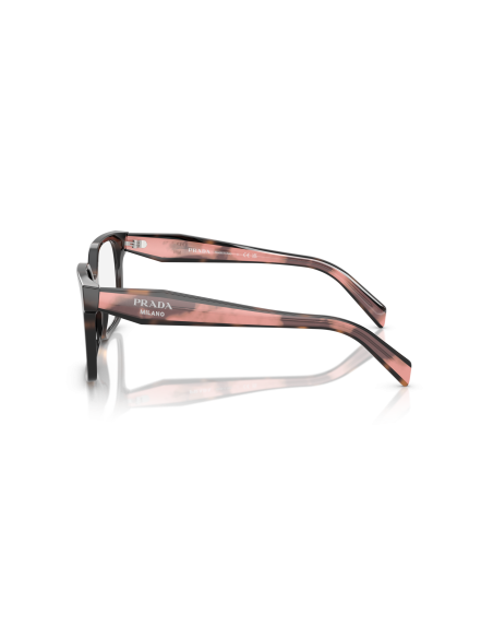 Occhiali vista PRADA - PR B03V - 23A1O1 - 52