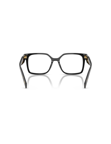 Occhiali vista PRADA - PR B03V - 3891O1 - 52 2