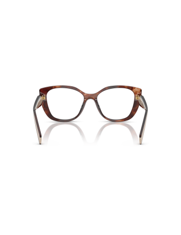 Occhiali vista PRADA - PR B04V - 07R1O1 - 51 2