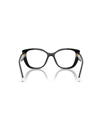 Occhiali vista PRADA - PR B04V - 16K1O1 - 51 2