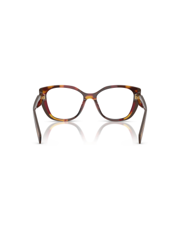 Occhiali vista PRADA - PR B04V - 22A1O1 - 51 2