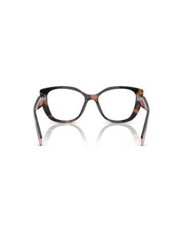 Occhiali vista PRADA - PR B04V - 23A1O1 - 51 2