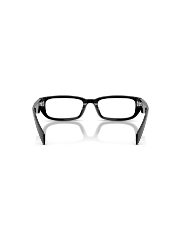 Occhiali vista PRADA - PR B05V - 16K1O1 - 52 2