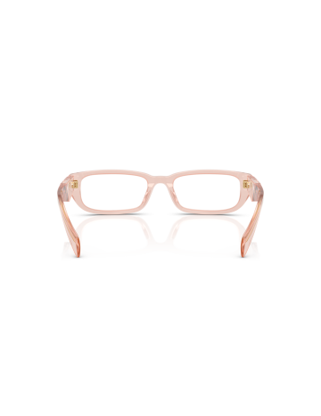 Occhiali vista PRADA - PR B05V - 19Q1O1 - 52 2