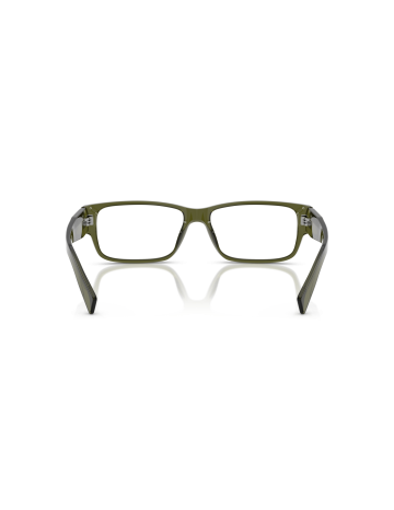 Occhiali vista PRADA - PR B09V - 25A1O1 - 55 2