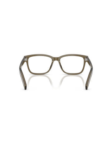 Occhiali vista PRADA - PR B10V - 18T1O1 - 53 2