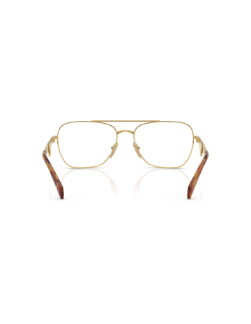 Occhiali vista PRADA - PR B50V - 5AK1O1 - 57 2