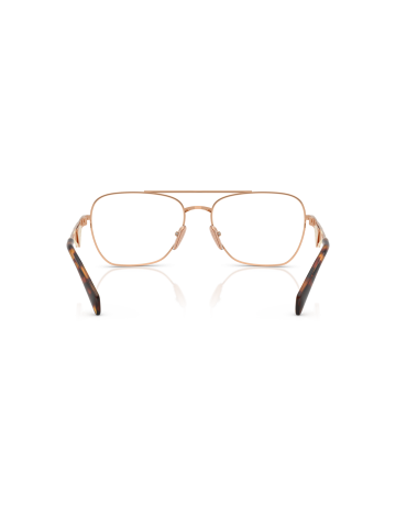 Occhiali vista PRADA - PR B50V - SVF1O1 - 57 2