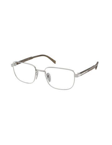 PRADA 0PR B51V Occhiali da vista Calibro 53 | Isolani Boutique