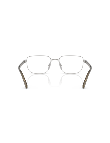 Occhiali vista PRADA - PR B51V - 11U1O1 - 53 2