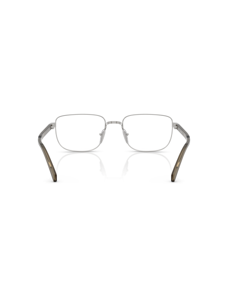 Occhiali vista PRADA - PR B51V - 11U1O1 - 53