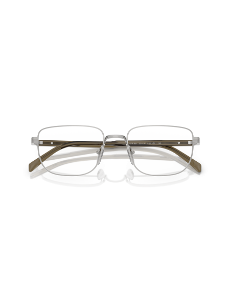 Occhiali vista PRADA - PR B51V - 11U1O1 - 53