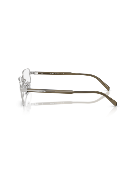Occhiali vista PRADA - PR B51V - 11U1O1 - 53