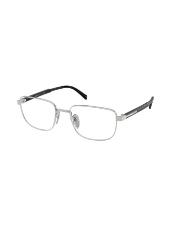PRADA 0PR B51V Occhiali da vista Calibro 53 | Isolani Boutique