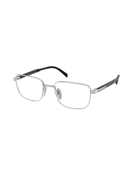 Occhiali vista PRADA - PR B51V - 1BC1O1 - 53