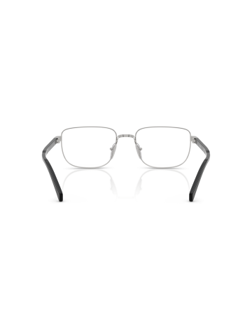 Occhiali vista PRADA - PR B51V - 1BC1O1 - 53 2