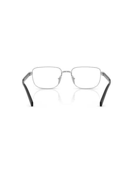 Occhiali vista PRADA - PR B51V - 1BC1O1 - 53