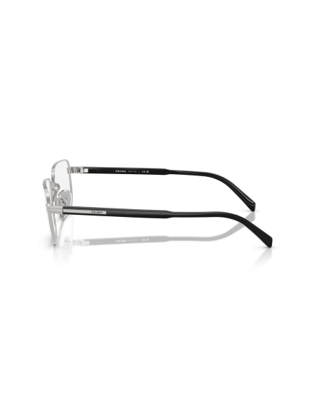 Occhiali vista PRADA - PR B51V - 1BC1O1 - 53