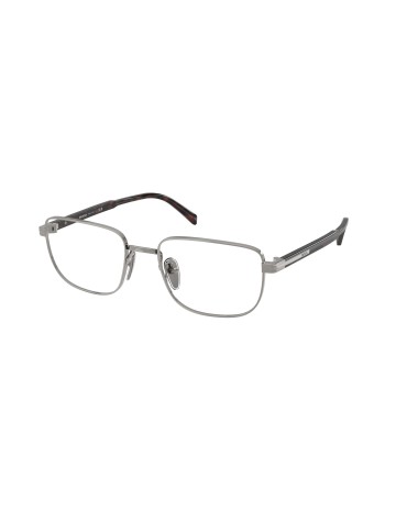 PRADA 0PR B51V Occhiali da vista Calibro 53 | Isolani Boutique