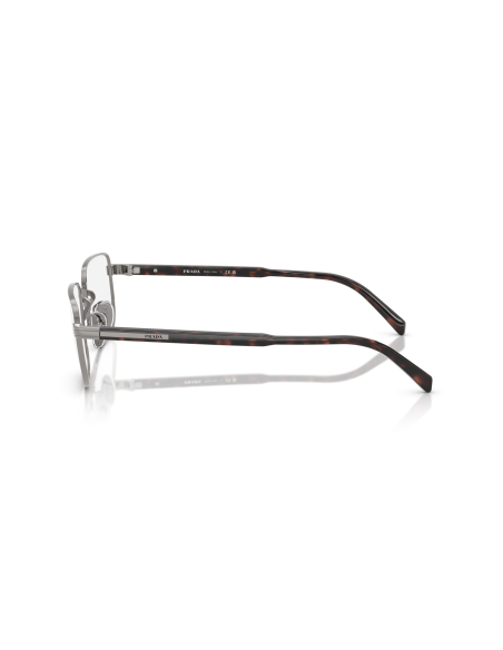 Occhiali vista PRADA - PR B51V - 20C1O1 - 53