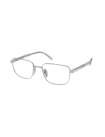 PRADA 0PR B51V Occhiali da vista Calibro 53 | Isolani Boutique