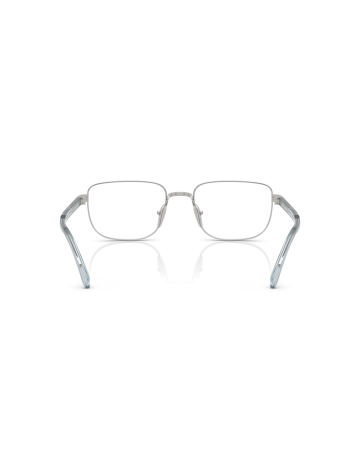 Occhiali vista PRADA - PR B51V - 29B1O1 - 53 2