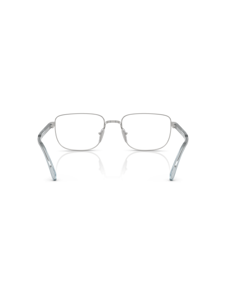 Occhiali vista PRADA - PR B51V - 29B1O1 - 53