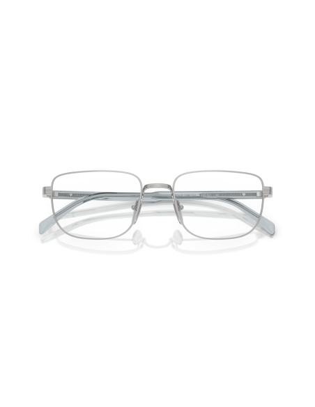 Occhiali vista PRADA - PR B51V - 29B1O1 - 53