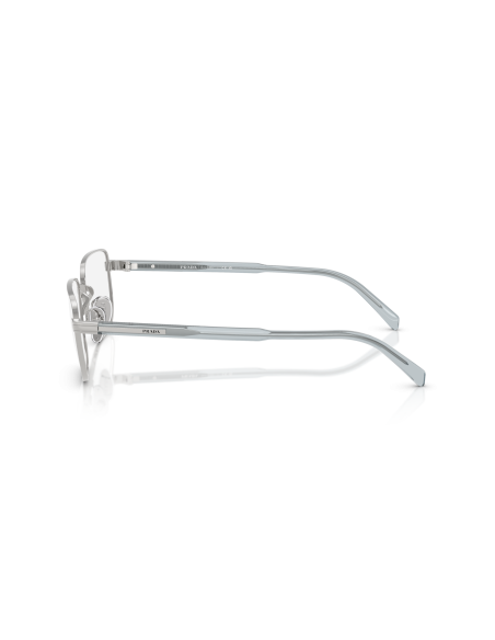 Occhiali vista PRADA - PR B51V - 29B1O1 - 53
