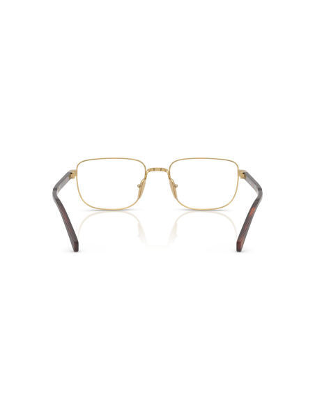 Occhiali vista PRADA - PR B51V - 5AK1O1 - 53