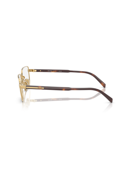 Occhiali vista PRADA - PR B51V - 5AK1O1 - 53