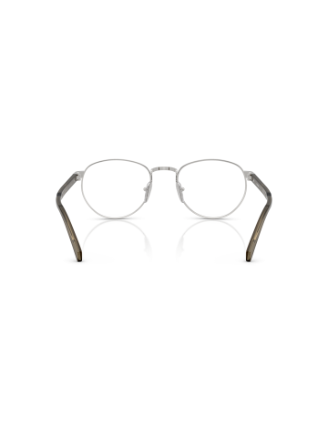 Occhiali vista PRADA - PR B52V - 11U1O1 - 51 2