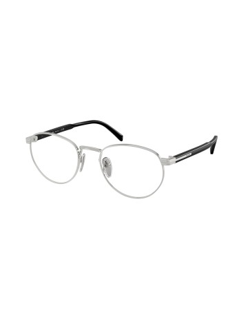 Occhiali vista PRADA - PR B52V - 1BC1O1 - 51