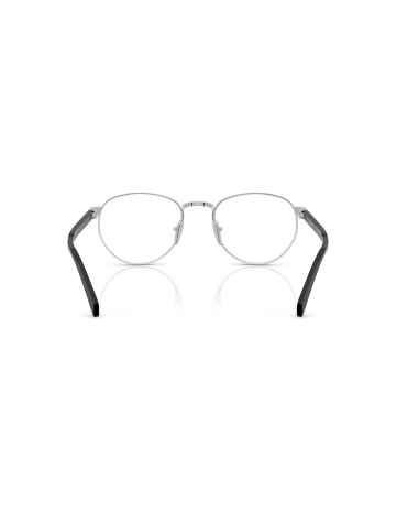 Occhiali vista PRADA - PR B52V - 1BC1O1 - 51 2