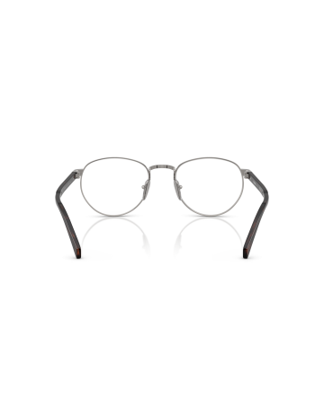 Occhiali vista PRADA - PR B52V - 20C1O1 - 51 2