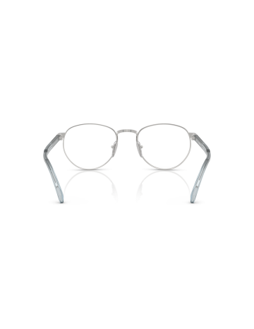 Occhiali vista PRADA - PR B52V - 29B1O1 - 51 2