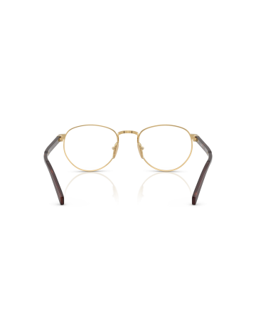 Occhiali vista PRADA - PR B52V - 5AK1O1 - 51 2