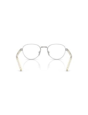 Occhiali vista PRADA - PR B53V - 1BC1O1 - 49 2