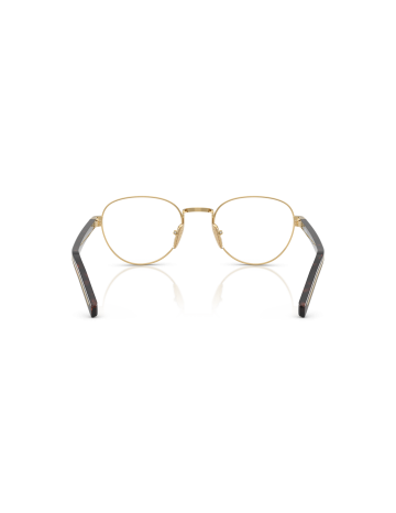 Occhiali vista PRADA - PR B53V - 5AK1O1 - 49 2