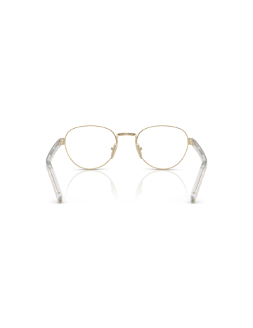 Occhiali vista PRADA - PR B53V - ZVN1O1 - 49 2