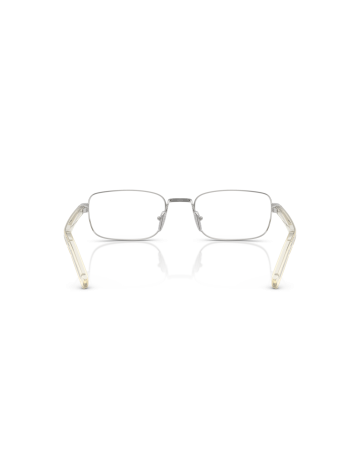 Occhiali vista PRADA - PR B54V - 1BC1O1 - 52 2