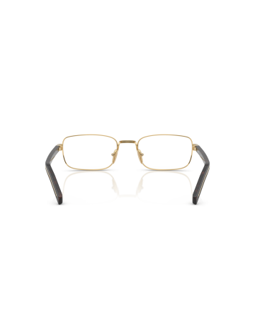 Occhiali vista PRADA - PR B54V - 5AK1O1 - 52 2