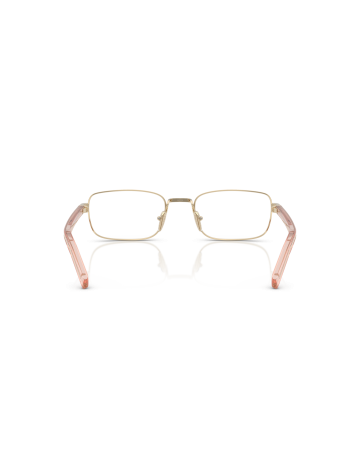 Occhiali vista PRADA - PR B54V - ACX1O1 - 52 2